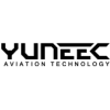 Yuneec - yunecc-logo.png