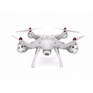 Dron Syma X8SW-D biały (RTF) - dron-syma-x8sw-d-bialy-rtf.jpg